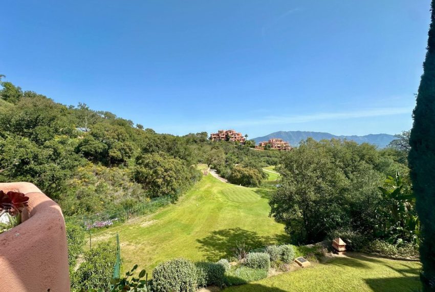 R5011372-Apartment-For-Sale-Marbella-Duplex-3-Beds-271-Built-4