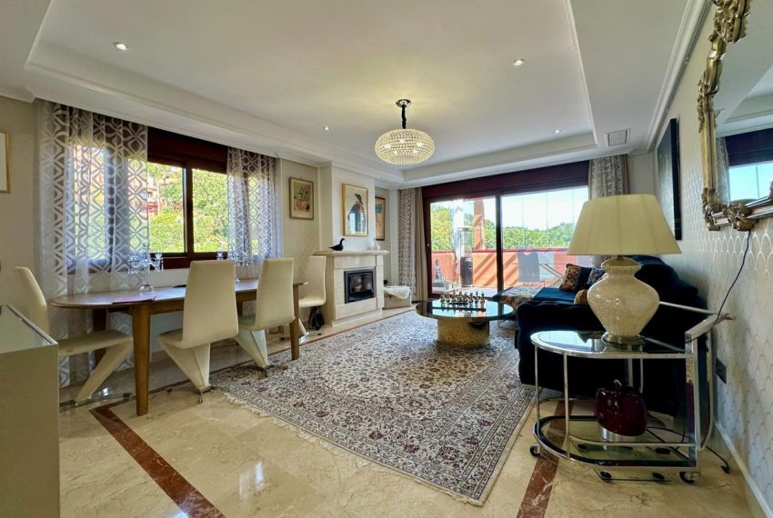 R5011372-Apartment-For-Sale-Marbella-Duplex-3-Beds-271-Built-5