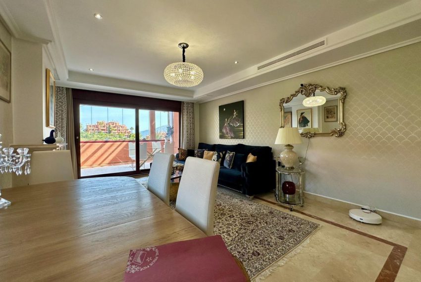 R5011372-Apartment-For-Sale-Marbella-Duplex-3-Beds-271-Built-6