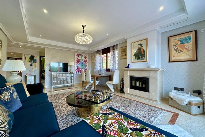 R5011372-Apartment-For-Sale-Marbella-Duplex-3-Beds-271-Built-7