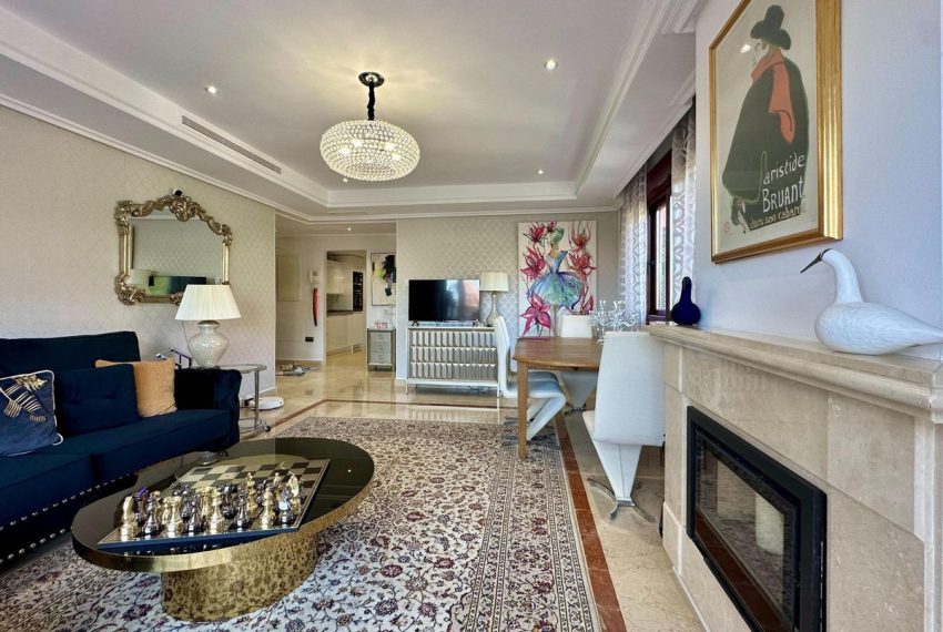 R5011372-Apartment-For-Sale-Marbella-Duplex-3-Beds-271-Built-8