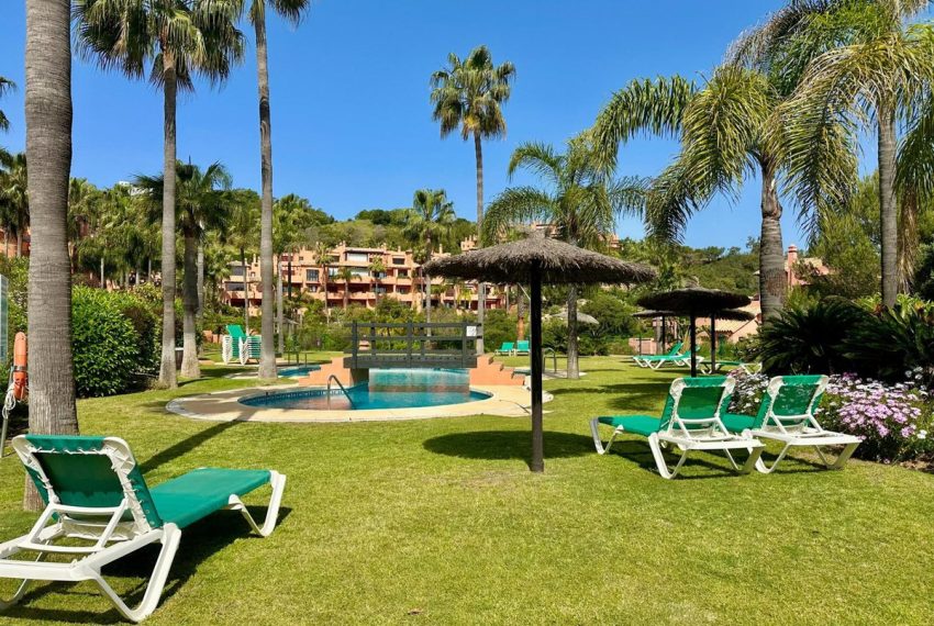 R5011372-Apartment-For-Sale-Marbella-Duplex-3-Beds-271-Built