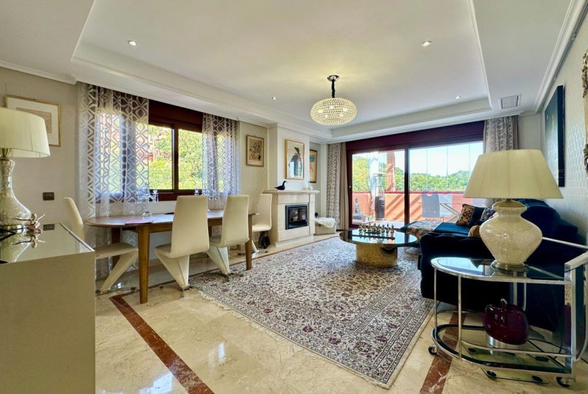 R5011372-Apartment-For-Sale-Marbella-Duplex-3-Beds-271-Built-9