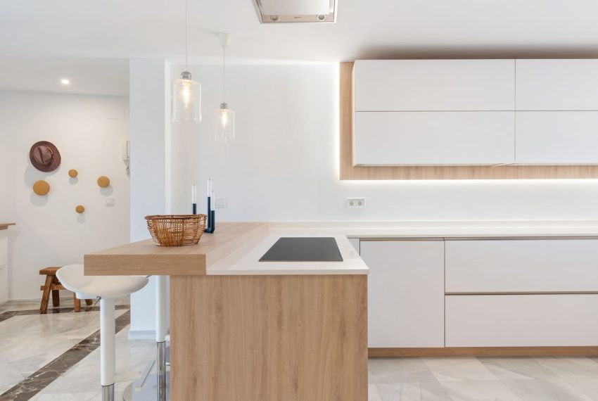 R5012119-Apartment-For-Sale-Nueva-Andalucia-Penthouse-Duplex-3-Beds-133-Built-1