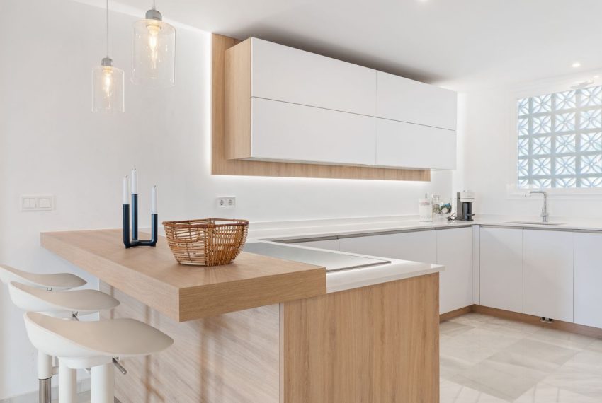 R5012119-Apartment-For-Sale-Nueva-Andalucia-Penthouse-Duplex-3-Beds-133-Built-12