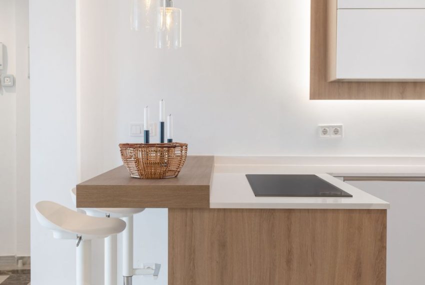 R5012119-Apartment-For-Sale-Nueva-Andalucia-Penthouse-Duplex-3-Beds-133-Built-13