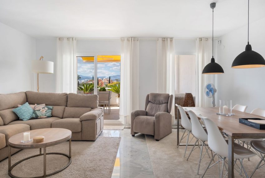 R5012119-Apartment-For-Sale-Nueva-Andalucia-Penthouse-Duplex-3-Beds-133-Built-15