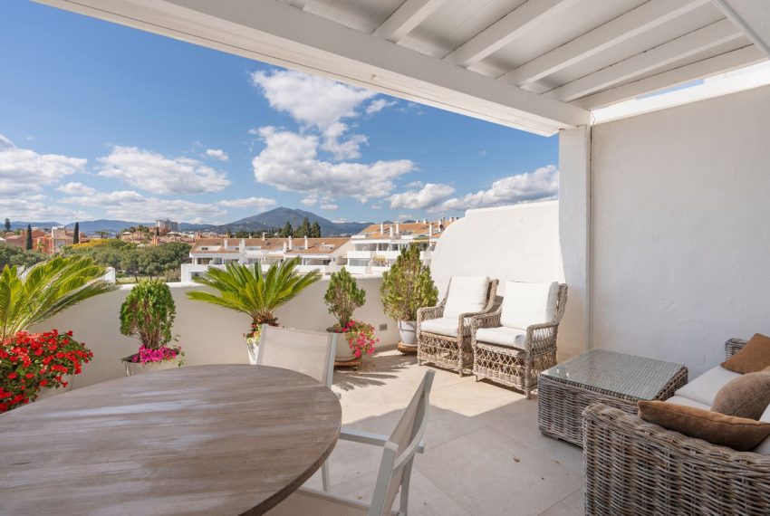 R5012119-Apartment-For-Sale-Nueva-Andalucia-Penthouse-Duplex-3-Beds-133-Built-18