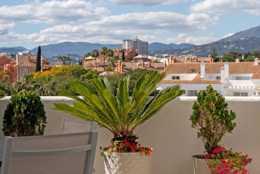 R5012119-Apartment-For-Sale-Nueva-Andalucia-Penthouse-Duplex-3-Beds-133-Built-19