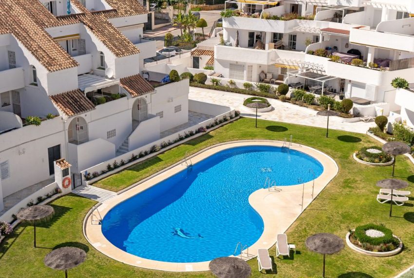 R5012119-Apartment-For-Sale-Nueva-Andalucia-Penthouse-Duplex-3-Beds-133-Built-2
