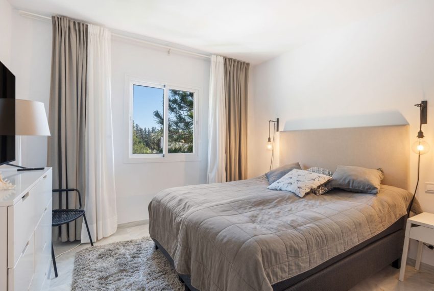 R5012119-Apartment-For-Sale-Nueva-Andalucia-Penthouse-Duplex-3-Beds-133-Built-9