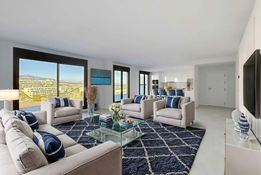R5012137-Apartment-For-Sale-Estepona-Penthouse-3-Beds-143-Built-1