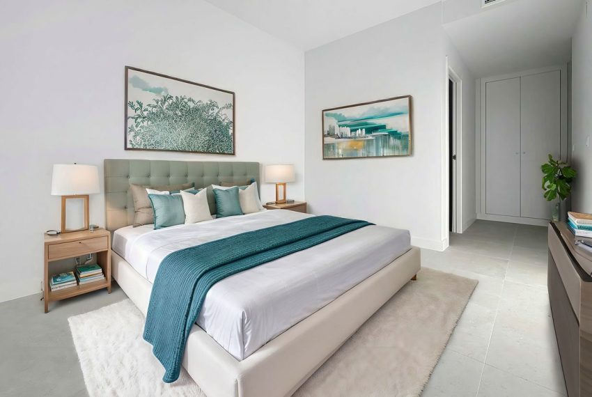 R5012137-Apartment-For-Sale-Estepona-Penthouse-3-Beds-143-Built-10