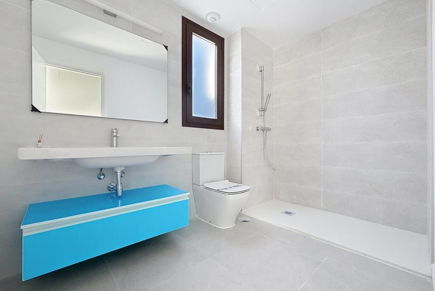 R5012137-Apartment-For-Sale-Estepona-Penthouse-3-Beds-143-Built-12