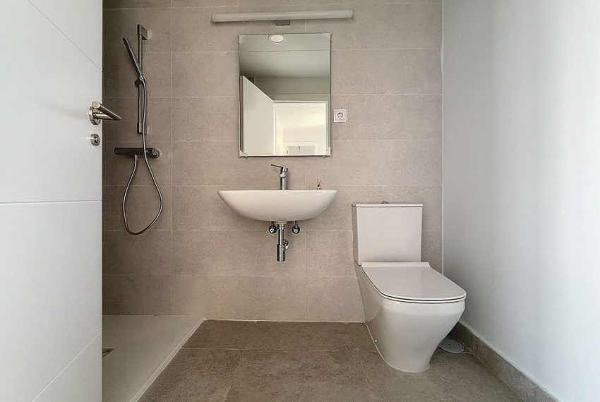 R5012137-Apartment-For-Sale-Estepona-Penthouse-3-Beds-143-Built-13