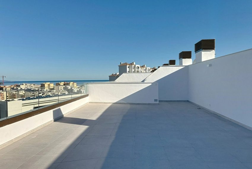 R5012137-Apartment-For-Sale-Estepona-Penthouse-3-Beds-143-Built-14