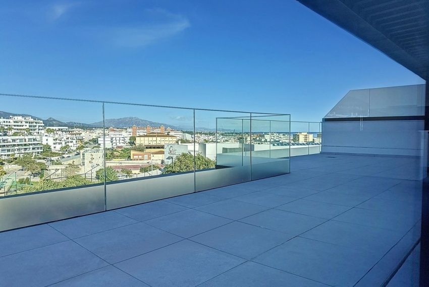 R5012137-Apartment-For-Sale-Estepona-Penthouse-3-Beds-143-Built-15