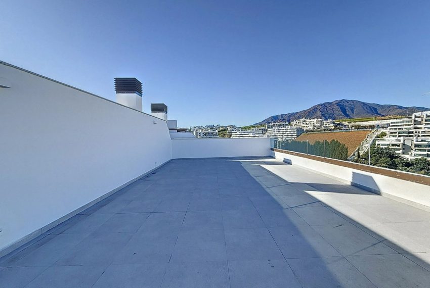 R5012137-Apartment-For-Sale-Estepona-Penthouse-3-Beds-143-Built-17