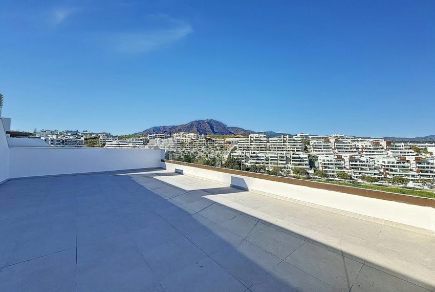 R5012137-Apartment-For-Sale-Estepona-Penthouse-3-Beds-143-Built-18