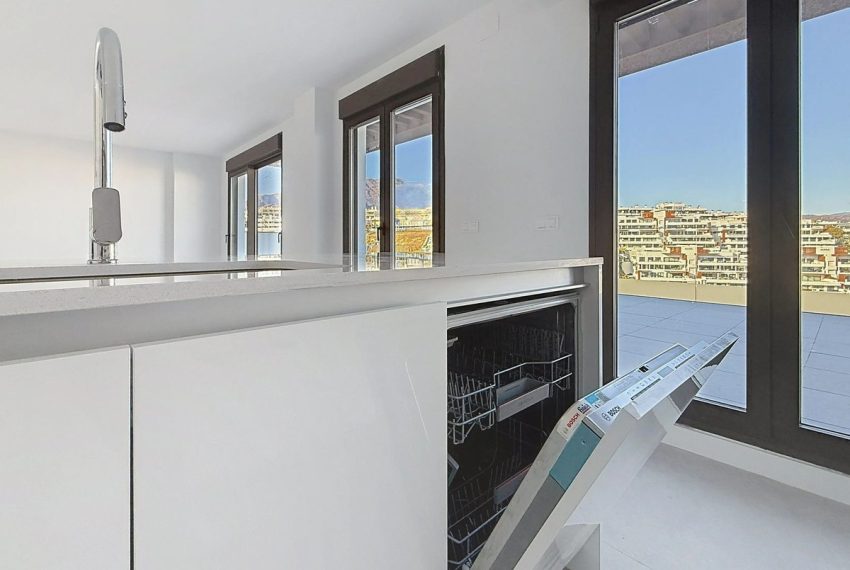 R5012137-Apartment-For-Sale-Estepona-Penthouse-3-Beds-143-Built-5