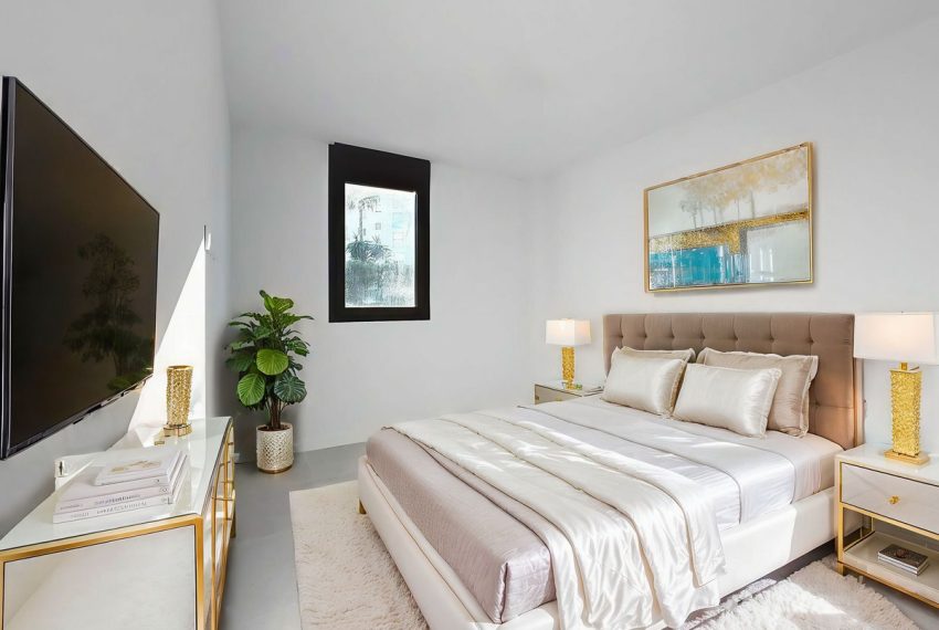 R5012137-Apartment-For-Sale-Estepona-Penthouse-3-Beds-143-Built-6