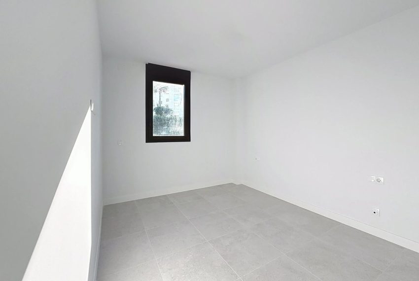 R5012137-Apartment-For-Sale-Estepona-Penthouse-3-Beds-143-Built-7
