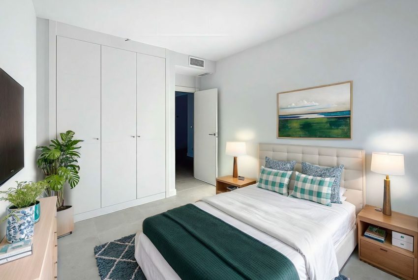R5012137-Apartment-For-Sale-Estepona-Penthouse-3-Beds-143-Built-8