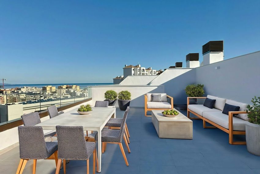 R5012137-Apartment-For-Sale-Estepona-Penthouse-3-Beds-143-Built