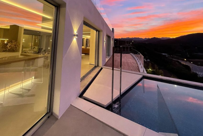 R5012194-Villa-For-Sale-La-Cala-de-Mijas-Detached-5-Beds-855-Built-10