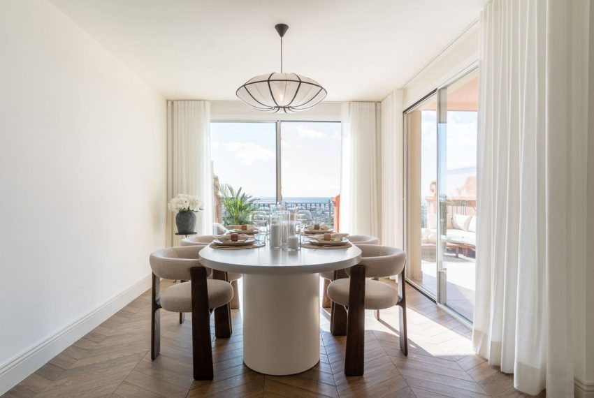 R5012209-Apartment-For-Sale-Monte-Halcones-Duplex-4-Beds-180-Built-11