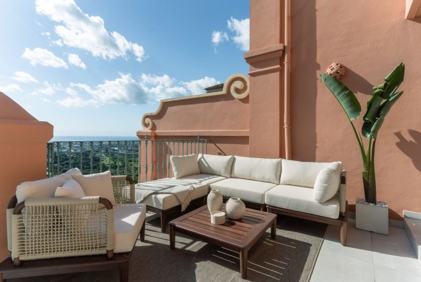 R5012209-Apartment-For-Sale-Monte-Halcones-Duplex-4-Beds-180-Built-14