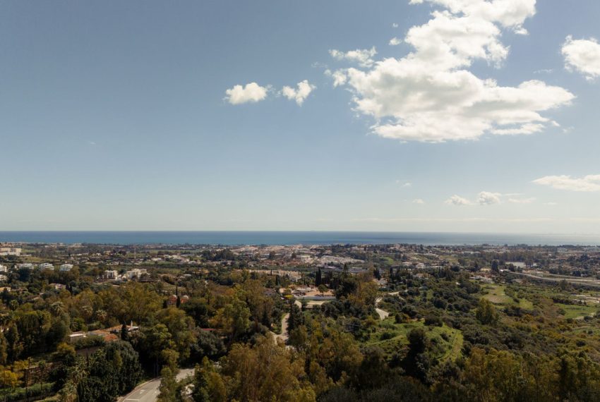 R5012209-Apartment-For-Sale-Monte-Halcones-Duplex-4-Beds-180-Built-15