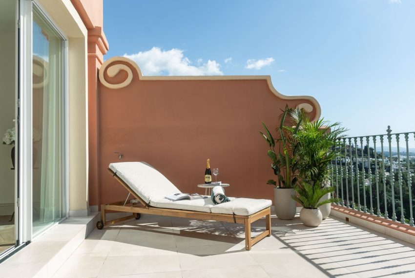 R5012209-Apartment-For-Sale-Monte-Halcones-Duplex-4-Beds-180-Built-16