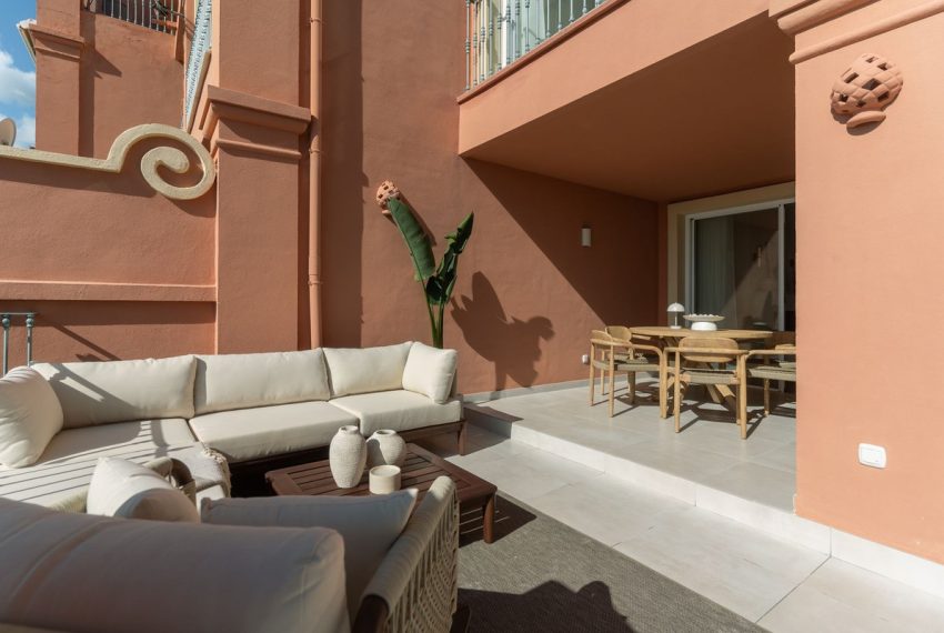 R5012209-Apartment-For-Sale-Monte-Halcones-Duplex-4-Beds-180-Built-17
