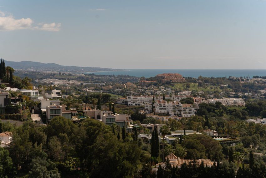 R5012209-Apartment-For-Sale-Monte-Halcones-Duplex-4-Beds-180-Built-5