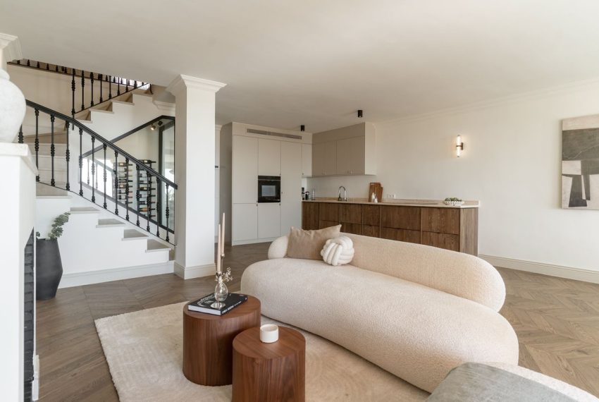 R5012209-Apartment-For-Sale-Monte-Halcones-Duplex-4-Beds-180-Built-6
