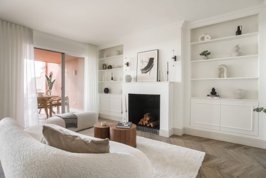 R5012209-Apartment-For-Sale-Monte-Halcones-Duplex-4-Beds-180-Built
