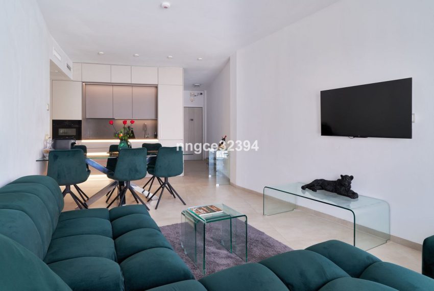 R5012218-Apartment-For-Sale-Marbella-Middle-Floor-3-Beds-90-Built-1