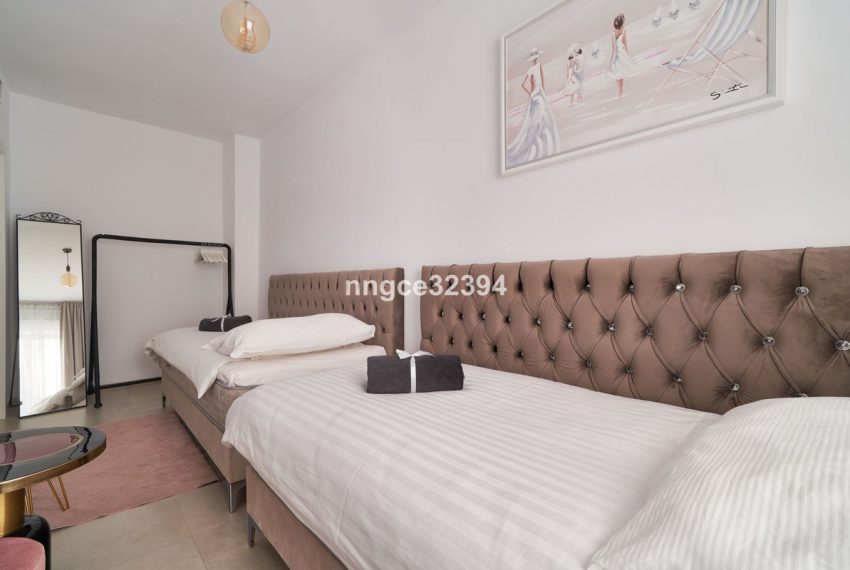 R5012218-Apartment-For-Sale-Marbella-Middle-Floor-3-Beds-90-Built-10