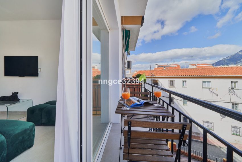 R5012218-Apartment-For-Sale-Marbella-Middle-Floor-3-Beds-90-Built-11