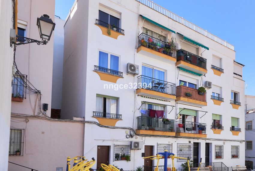 R5012218-Apartment-For-Sale-Marbella-Middle-Floor-3-Beds-90-Built-12