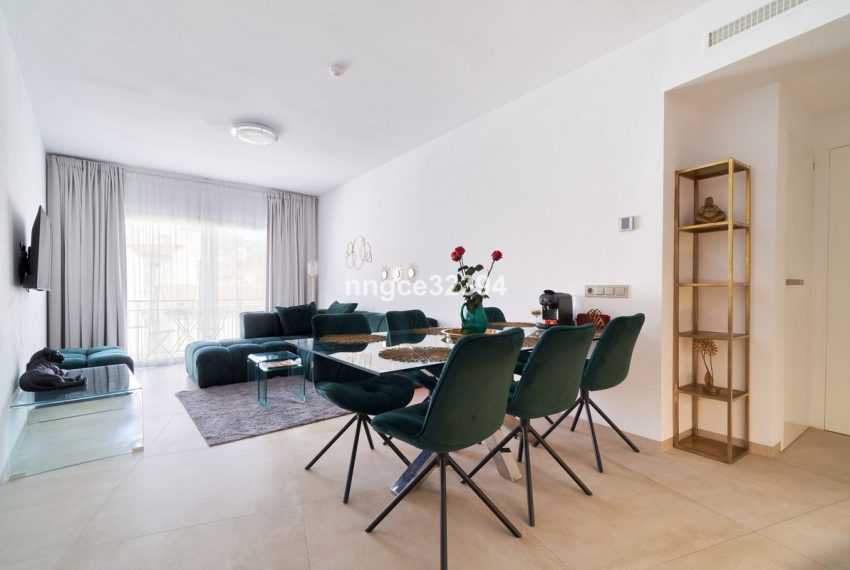 R5012218-Apartment-For-Sale-Marbella-Middle-Floor-3-Beds-90-Built-2