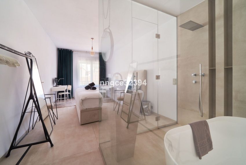 R5012218-Apartment-For-Sale-Marbella-Middle-Floor-3-Beds-90-Built-4