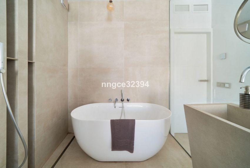 R5012218-Apartment-For-Sale-Marbella-Middle-Floor-3-Beds-90-Built-5
