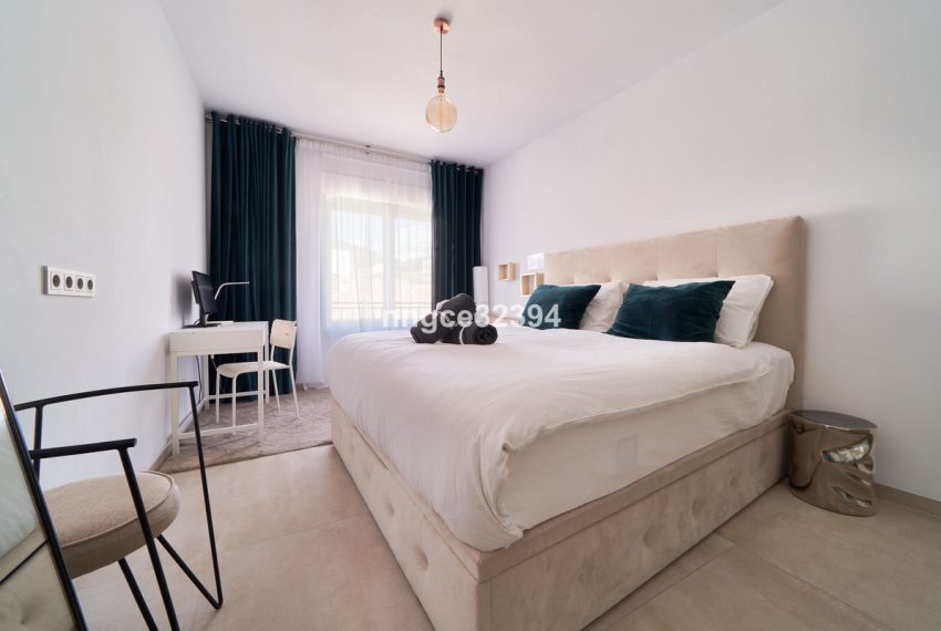 R5012218-Apartment-For-Sale-Marbella-Middle-Floor-3-Beds-90-Built-6
