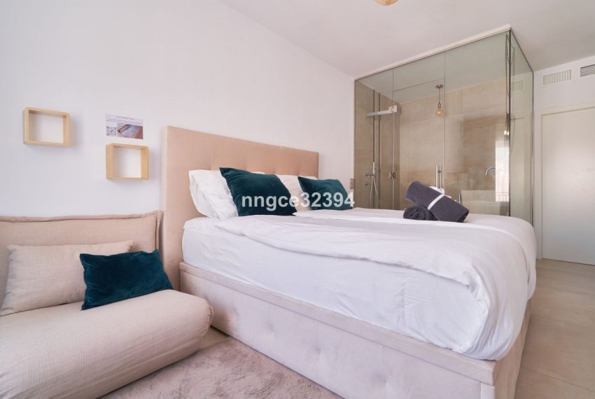 R5012218-Apartment-For-Sale-Marbella-Middle-Floor-3-Beds-90-Built-7