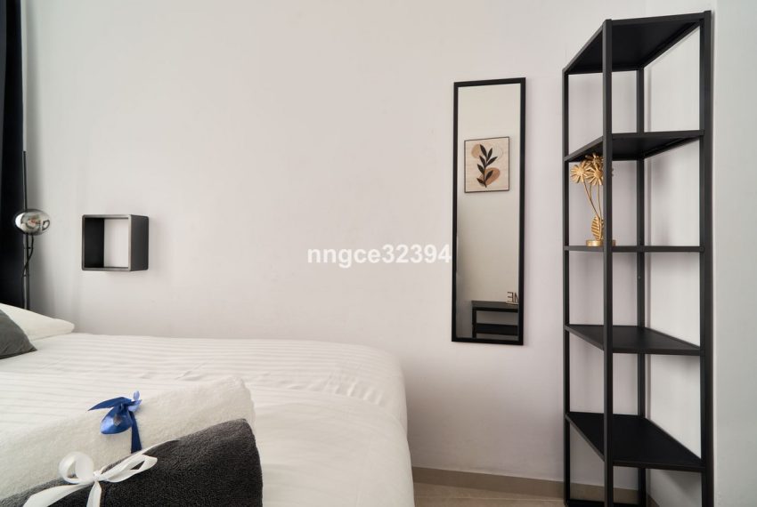 R5012218-Apartment-For-Sale-Marbella-Middle-Floor-3-Beds-90-Built-8