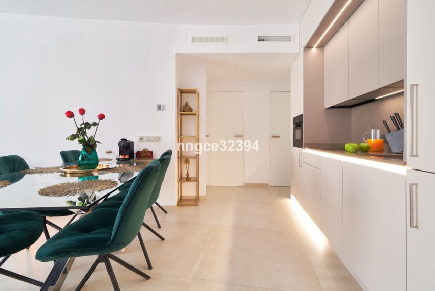 R5012218-Apartment-For-Sale-Marbella-Middle-Floor-3-Beds-90-Built