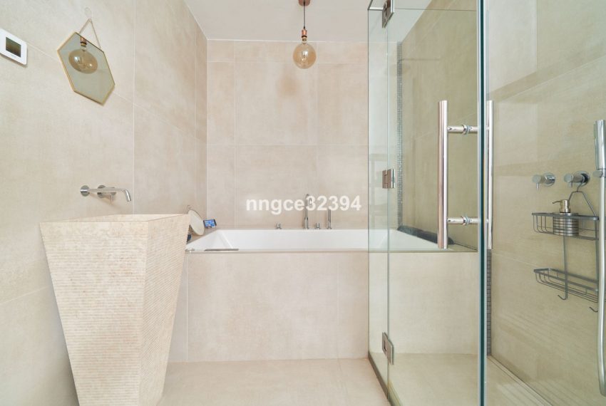 R5012218-Apartment-For-Sale-Marbella-Middle-Floor-3-Beds-90-Built-9