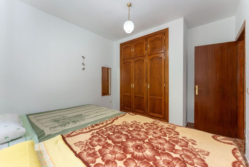 R5012299-Villa-For-Sale-Coin-Detached-3-Beds-120-Built-13